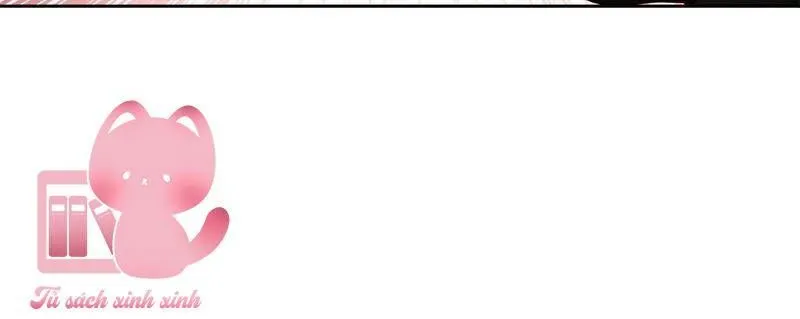 Hoàng Hậu Tái Hôn Chap 206 - Next Chap 207