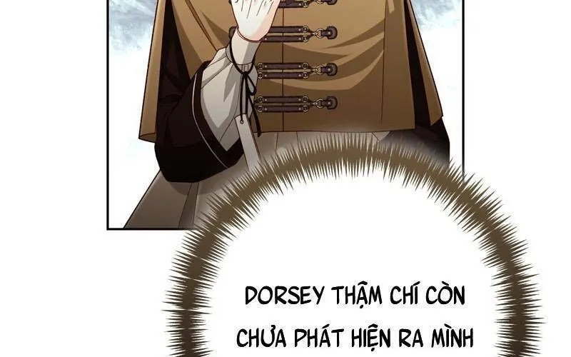 Hoàng Hậu Tái Hôn Chap 206 - Next Chap 207