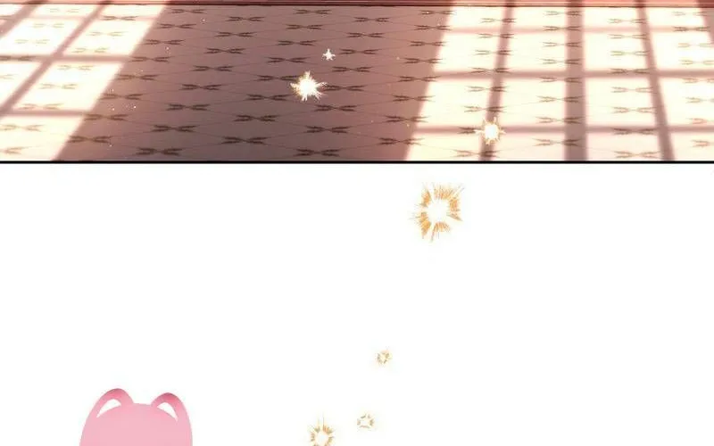 Hoàng Hậu Tái Hôn Chap 206 - Next Chap 207