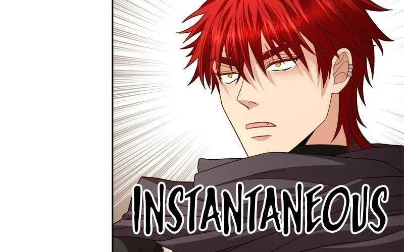 Hoàng Hậu Tái Hôn Chap 206 - Next Chap 207