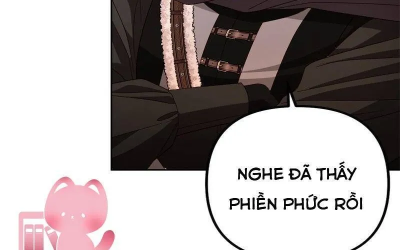 Hoàng Hậu Tái Hôn Chap 206 - Next Chap 207