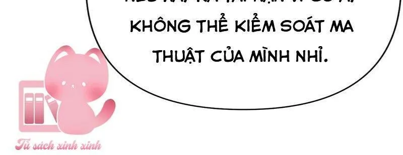 Hoàng Hậu Tái Hôn Chap 206 - Next Chap 207