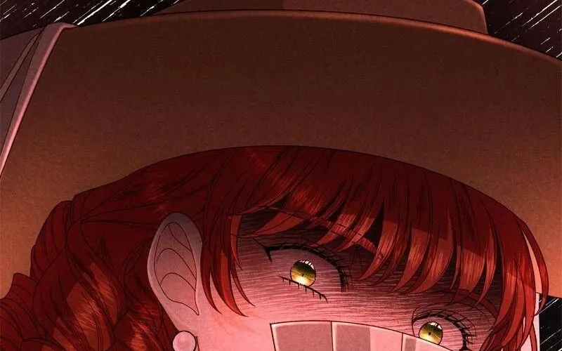 Hoàng Hậu Tái Hôn Chap 206 - Next Chap 207