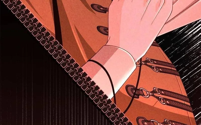 Hoàng Hậu Tái Hôn Chap 206 - Next Chap 207