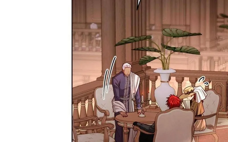 Hoàng Hậu Tái Hôn Chap 206 - Next Chap 207