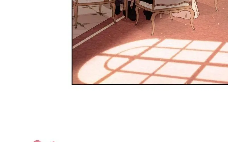 Hoàng Hậu Tái Hôn Chap 206 - Next Chap 207