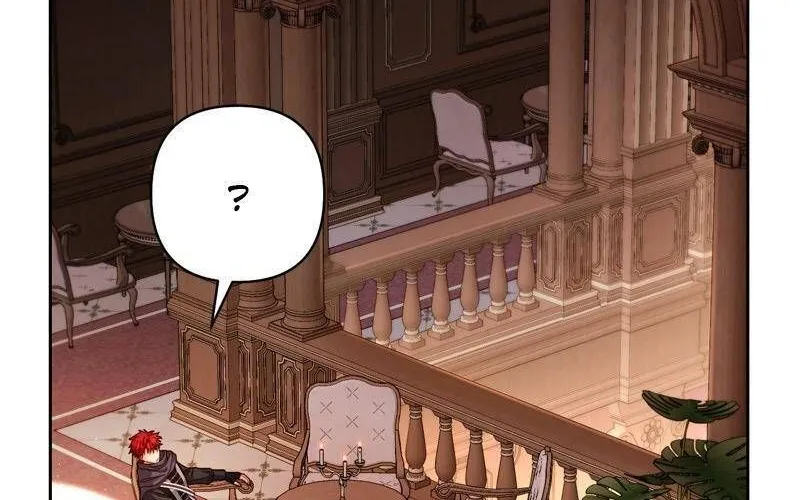 Hoàng Hậu Tái Hôn Chap 206 - Next Chap 207