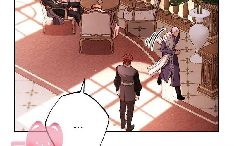 Hoàng Hậu Tái Hôn Chap 206 - Next Chap 207