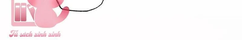 Hoàng Hậu Tái Hôn Chap 206 - Next Chap 207