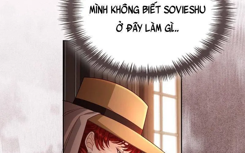 Hoàng Hậu Tái Hôn Chap 206 - Next Chap 207