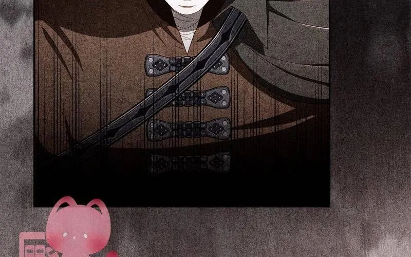 Hoàng Hậu Tái Hôn Chap 206 - Next Chap 207