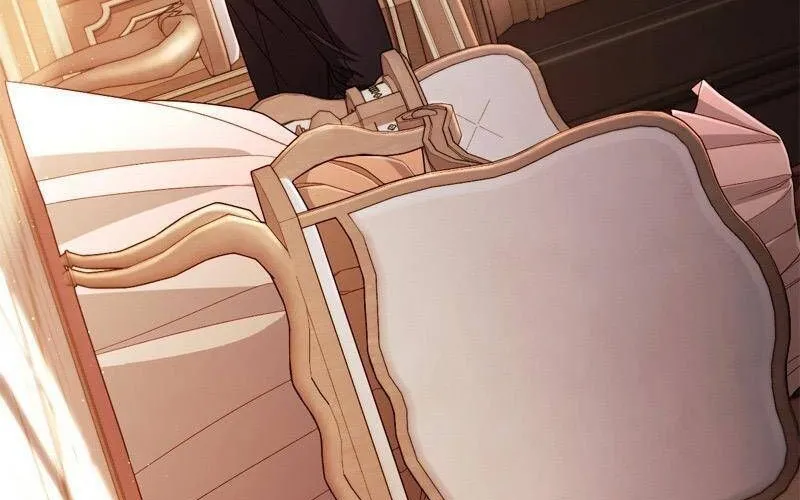 Hoàng Hậu Tái Hôn Chap 206 - Next Chap 207