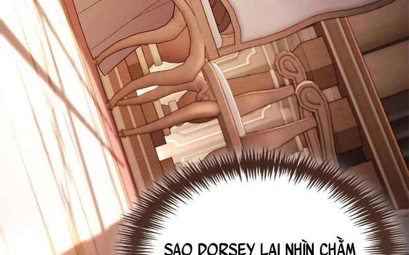 Hoàng Hậu Tái Hôn Chap 206 - Next Chap 207