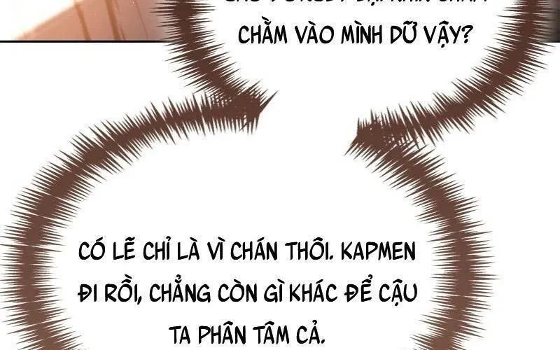 Hoàng Hậu Tái Hôn Chap 206 - Next Chap 207