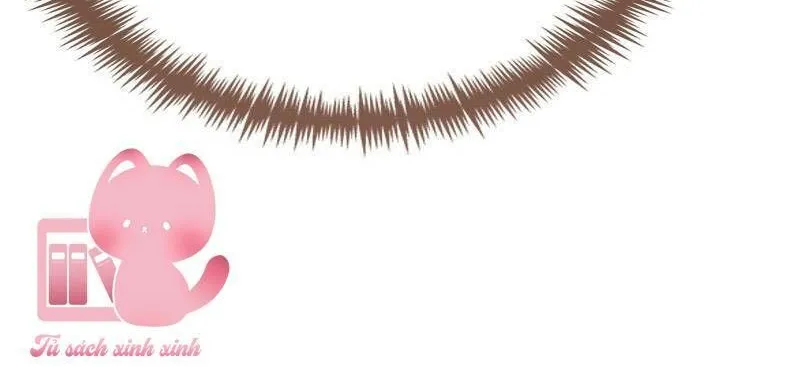 Hoàng Hậu Tái Hôn Chap 206 - Next Chap 207