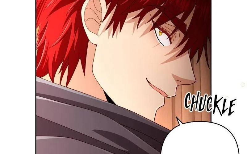 Hoàng Hậu Tái Hôn Chap 206 - Next Chap 207