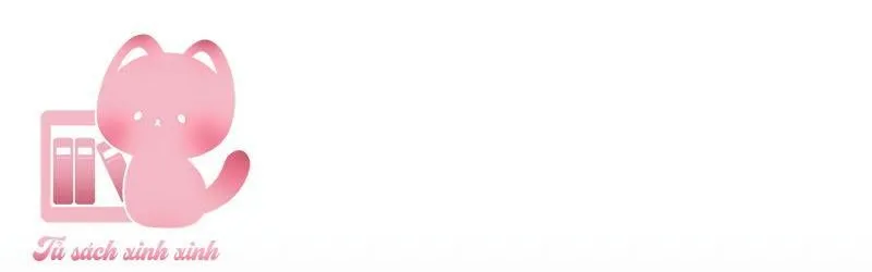 Hoàng Hậu Tái Hôn Chap 206 - Next Chap 207