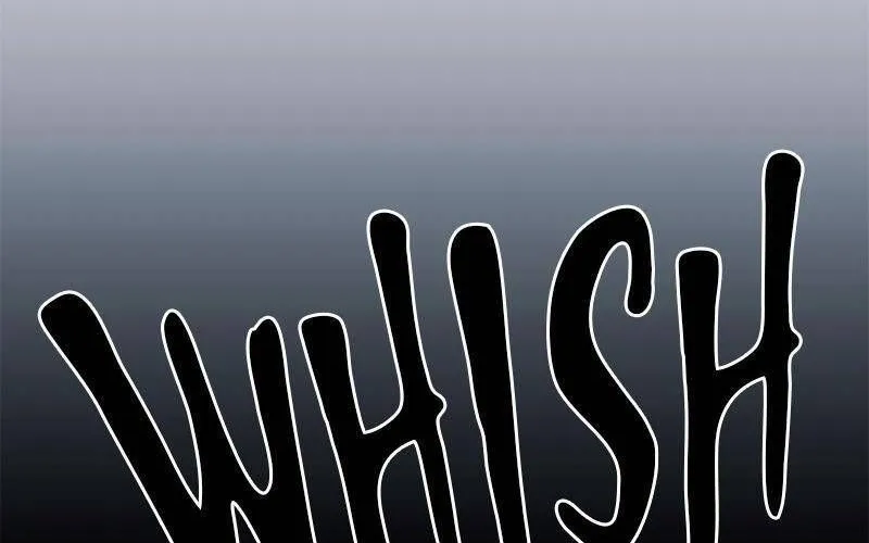 Hoàng Hậu Tái Hôn Chap 206 - Next Chap 207