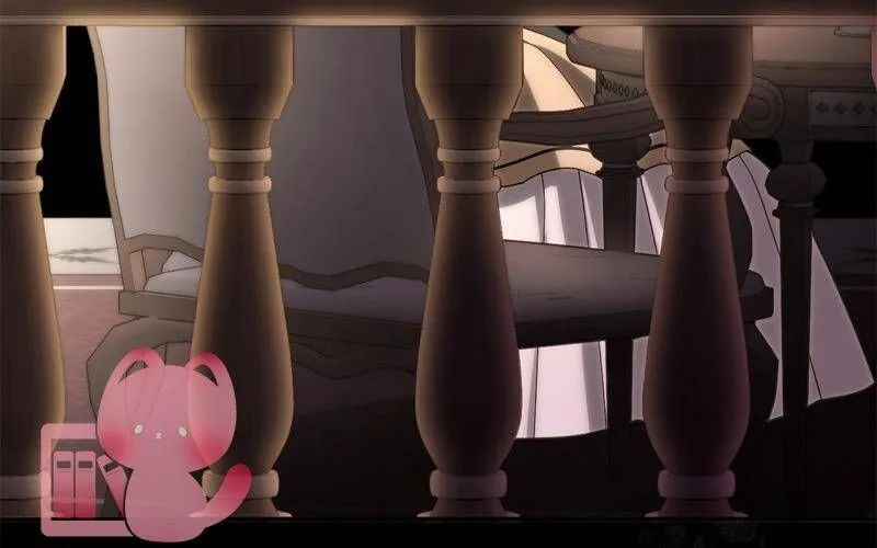 Hoàng Hậu Tái Hôn Chap 206 - Next Chap 207