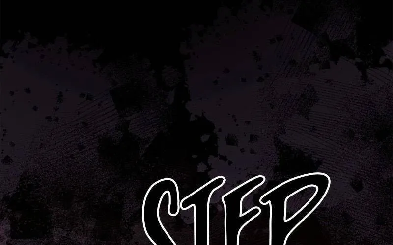 Hoàng Hậu Tái Hôn Chap 206 - Next Chap 207