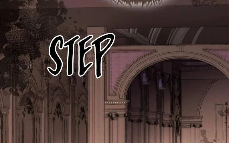 Hoàng Hậu Tái Hôn Chap 206 - Next Chap 207