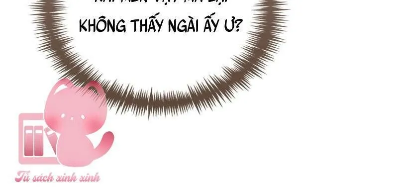 Hoàng Hậu Tái Hôn Chap 206 - Next Chap 207