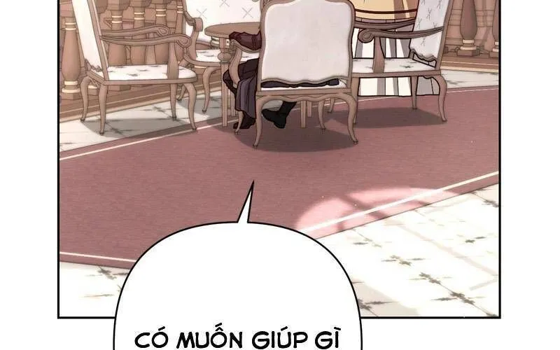 Hoàng Hậu Tái Hôn Chap 206 - Next Chap 207