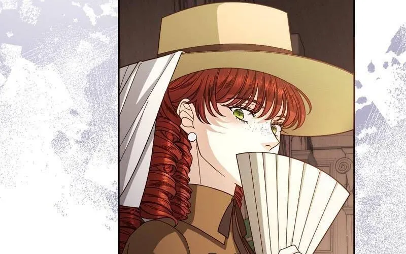 Hoàng Hậu Tái Hôn Chap 206 - Next Chap 207