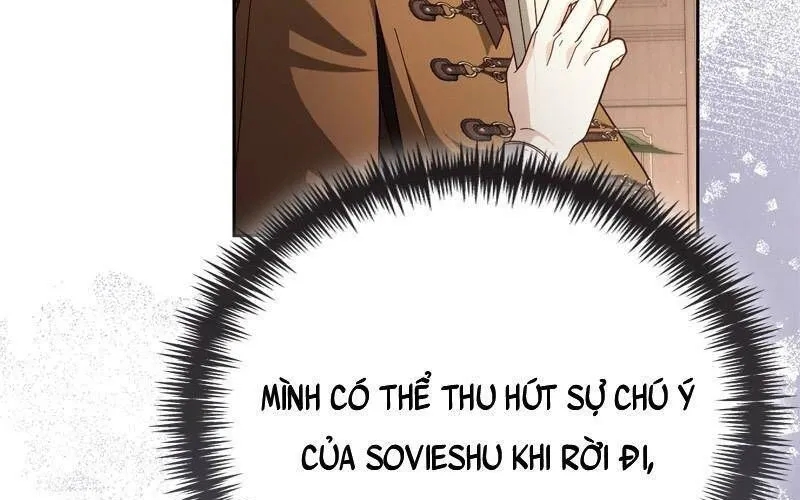 Hoàng Hậu Tái Hôn Chap 206 - Next Chap 207