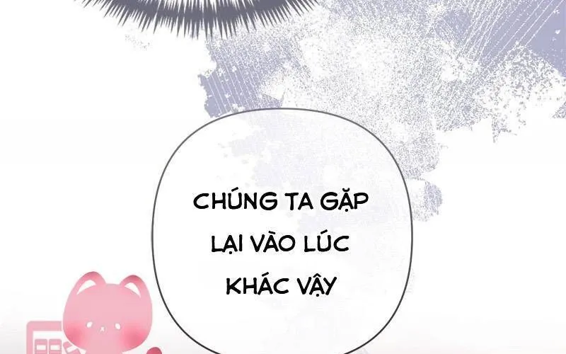 Hoàng Hậu Tái Hôn Chap 206 - Next Chap 207