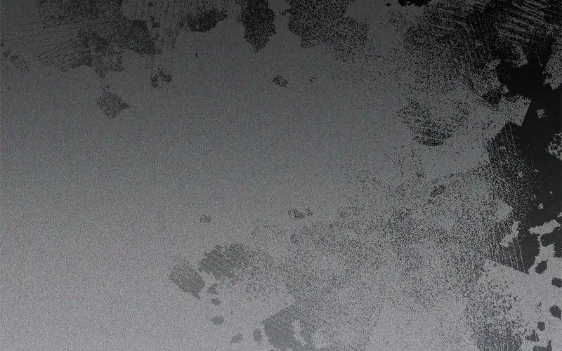 Hoàng Hậu Tái Hôn Chap 206 - Next Chap 207