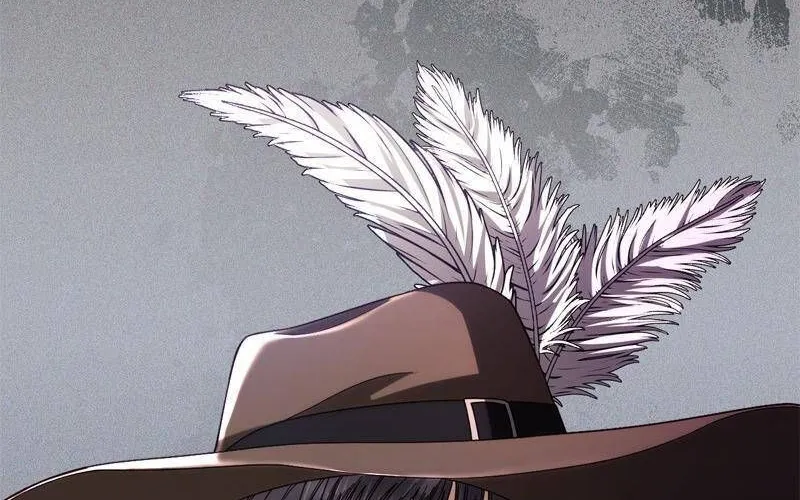 Hoàng Hậu Tái Hôn Chap 206 - Next Chap 207