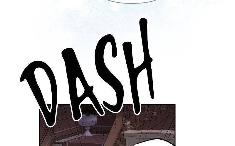 Hoàng Hậu Tái Hôn Chap 206 - Next Chap 207