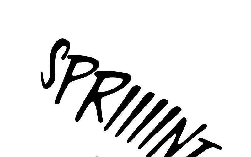 Hoàng Hậu Tái Hôn Chap 206 - Next Chap 207