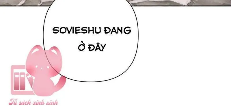 Hoàng Hậu Tái Hôn Chap 206 - Next Chap 207