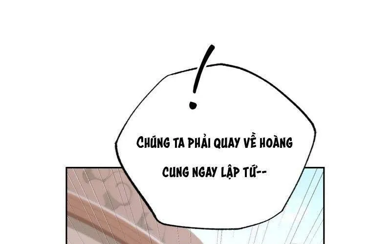 Hoàng Hậu Tái Hôn Chap 206 - Next Chap 207