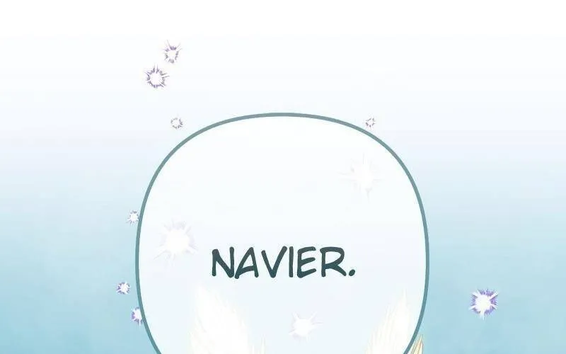 Hoàng Hậu Tái Hôn Chap 206 - Next Chap 207