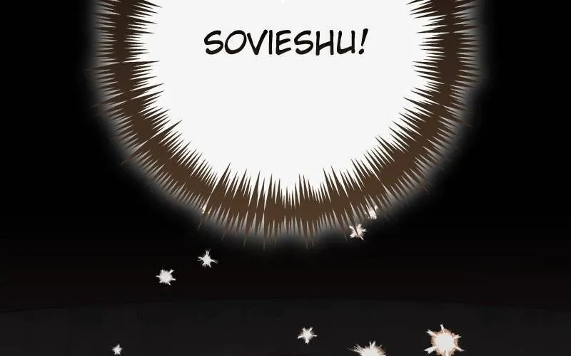 Hoàng Hậu Tái Hôn Chap 206 - Next Chap 207