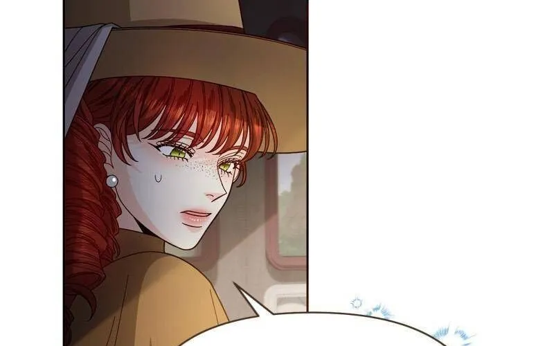 Hoàng Hậu Tái Hôn Chap 206 - Next Chap 207