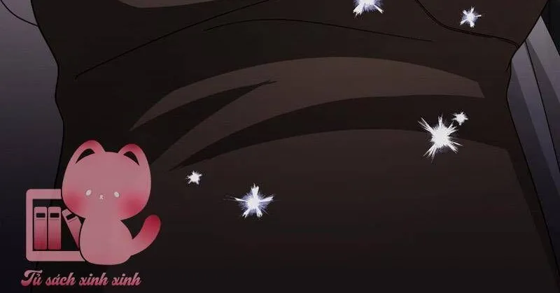 Hoàng Hậu Tái Hôn Chap 206 - Next Chap 207