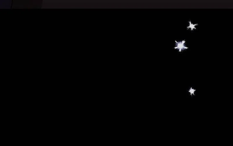 Hoàng Hậu Tái Hôn Chap 206 - Next Chap 207