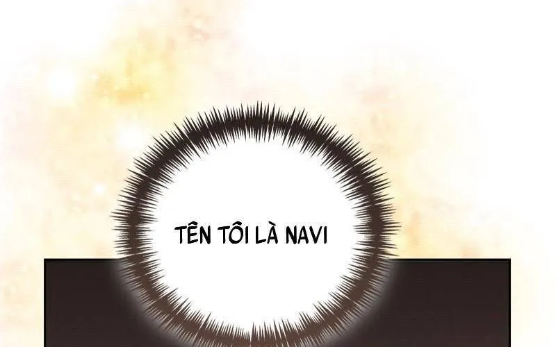 Hoàng Hậu Tái Hôn Chap 206 - Next Chap 207