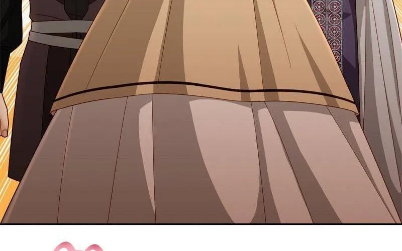 Hoàng Hậu Tái Hôn Chap 206 - Next Chap 207