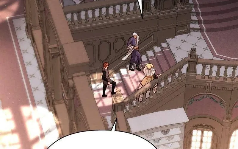 Hoàng Hậu Tái Hôn Chap 206 - Next Chap 207