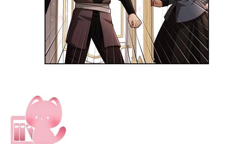 Hoàng Hậu Tái Hôn Chap 207 - Next Chap 208