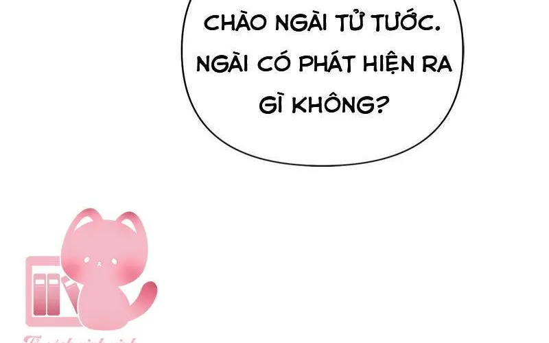 Hoàng Hậu Tái Hôn Chap 207 - Next Chap 208