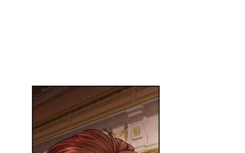 Hoàng Hậu Tái Hôn Chap 207 - Next Chap 208