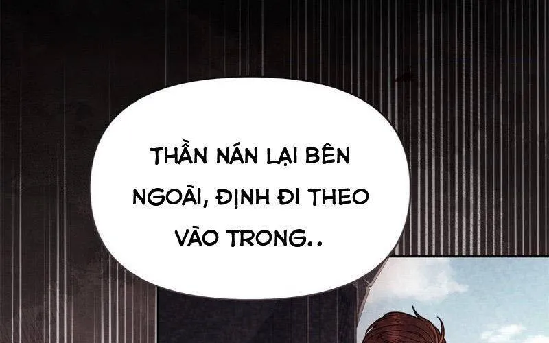 Hoàng Hậu Tái Hôn Chap 207 - Next Chap 208