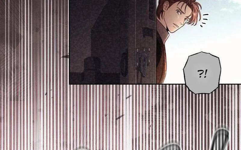 Hoàng Hậu Tái Hôn Chap 207 - Next Chap 208