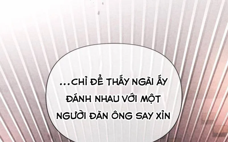 Hoàng Hậu Tái Hôn Chap 207 - Next Chap 208